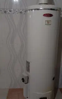 آبگرمکن