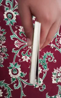کارت کیمدی
