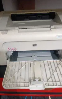 چاپگر
