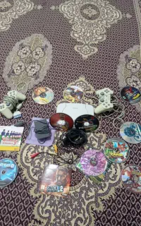 سونی ۱