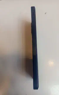 a06 درحد نو سالم با ضمانت تست گوشی
