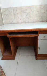 میزکامپیوتر