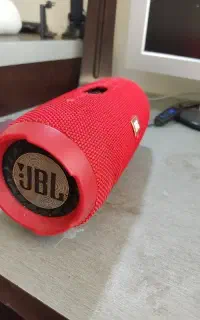 اسپیکر JBL