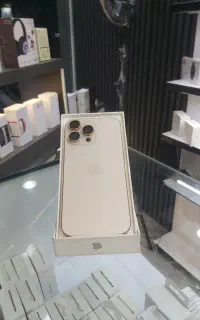 iphone 16 promax