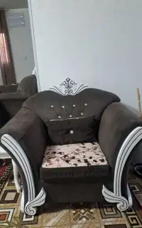 مبل