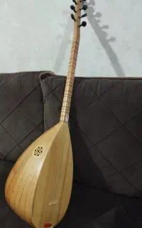 ساز باغلاما
