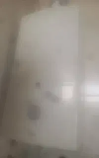 لوله کشی اب گاز وشوفاژ وفاضل اب