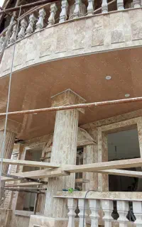 نصب سقف کاذب
