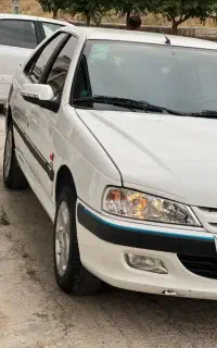 دربست به‌تمام نقاط کشور