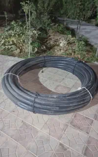 لوله غیر استاندارد سایز ۶۳