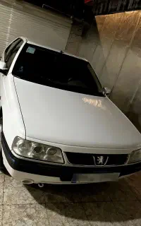 405slx