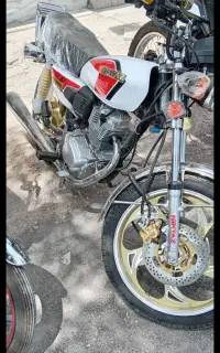 نیکتاز 200