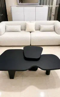 مبلمان مینیمال،راحتی،کلاسیک(مجموعه بزرگ مبل من)