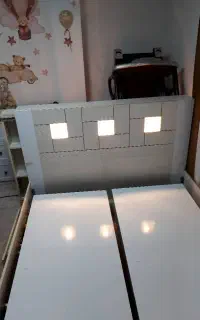 سرویس خواب