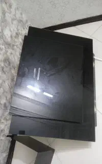 هود