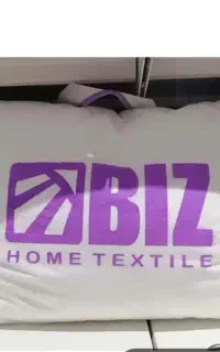 بالشت طبی میکروفایبر