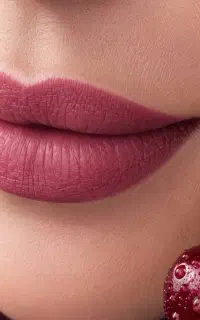 ارائه سه کار همزمان با قیمت تکرار نشدنی