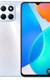 هانرx6