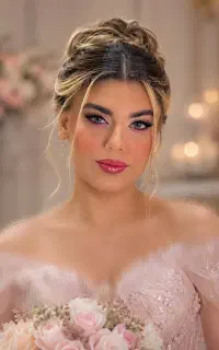 میکاپ شنیون با ماندگاری ۱۸ساعته‌فقط ۱۶۵۰