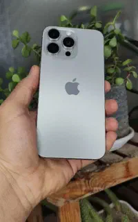 apple15promax