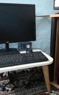 فروش کامپیوتر