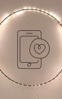 استخدام ادمین فروش