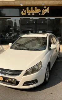 جکj4دنده۹۴نقدواقساط(اتوجلیلیان)