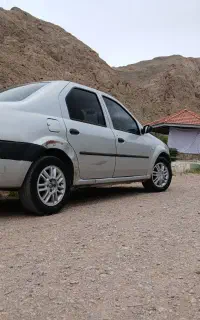 ال نود ندل۱۳۸۹