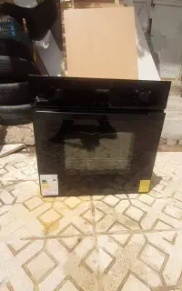 فر تو کار