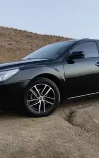 بسترن b50f