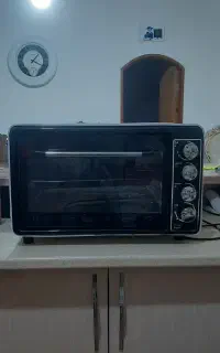 توستر