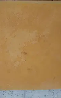 ۵عدد ابر مناسب پشتی، زیرپایی، روی مبل