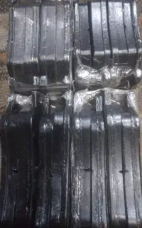 انواع‌لنت‌‌چرخهای‌جلو‌خودرو،