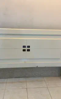 تخت دو نفره