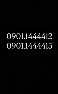 09021444844