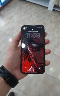 ایفون ۱۳ نرمال