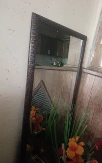 آینه تمام قد