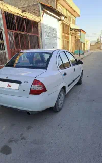تیبا‌۱مدل‌۹۲‌خوش‌قیمت