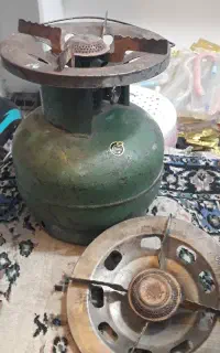 گازپکنینک