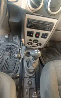 هندکنترل کلاچ اتوماتیک گازوترمزدستی معلولین