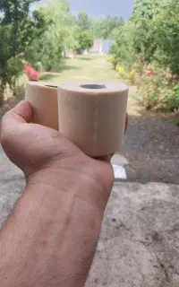 نوار پرایمر