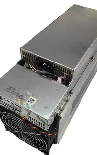 ماینر