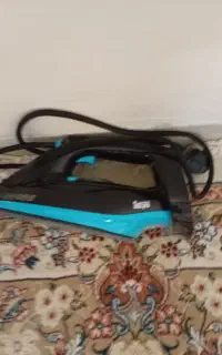 اتو برند سایا