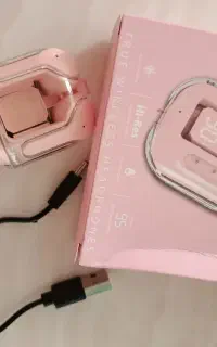 ایرپاد Ultrapods Max ضد آب