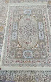 فروش فرش ماشینی