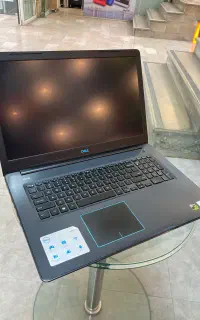 لپ تاپ گیمینگ