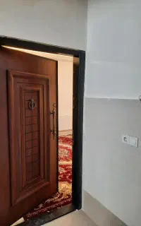 اجاره روزانه سوئیت آپارتمان