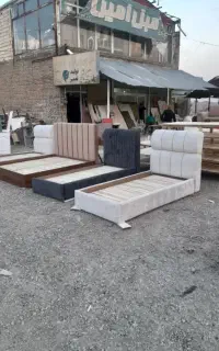 تولیدی مبل و تعمیرات