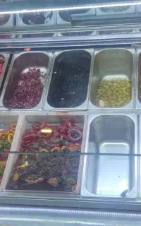 استخدام نیرو