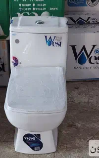 فرنگی آلتون خودشور
